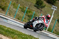 Brno;event-digital-images;motorbikes;no-limits;peter-wileman-photography;trackday;trackday-digital-images